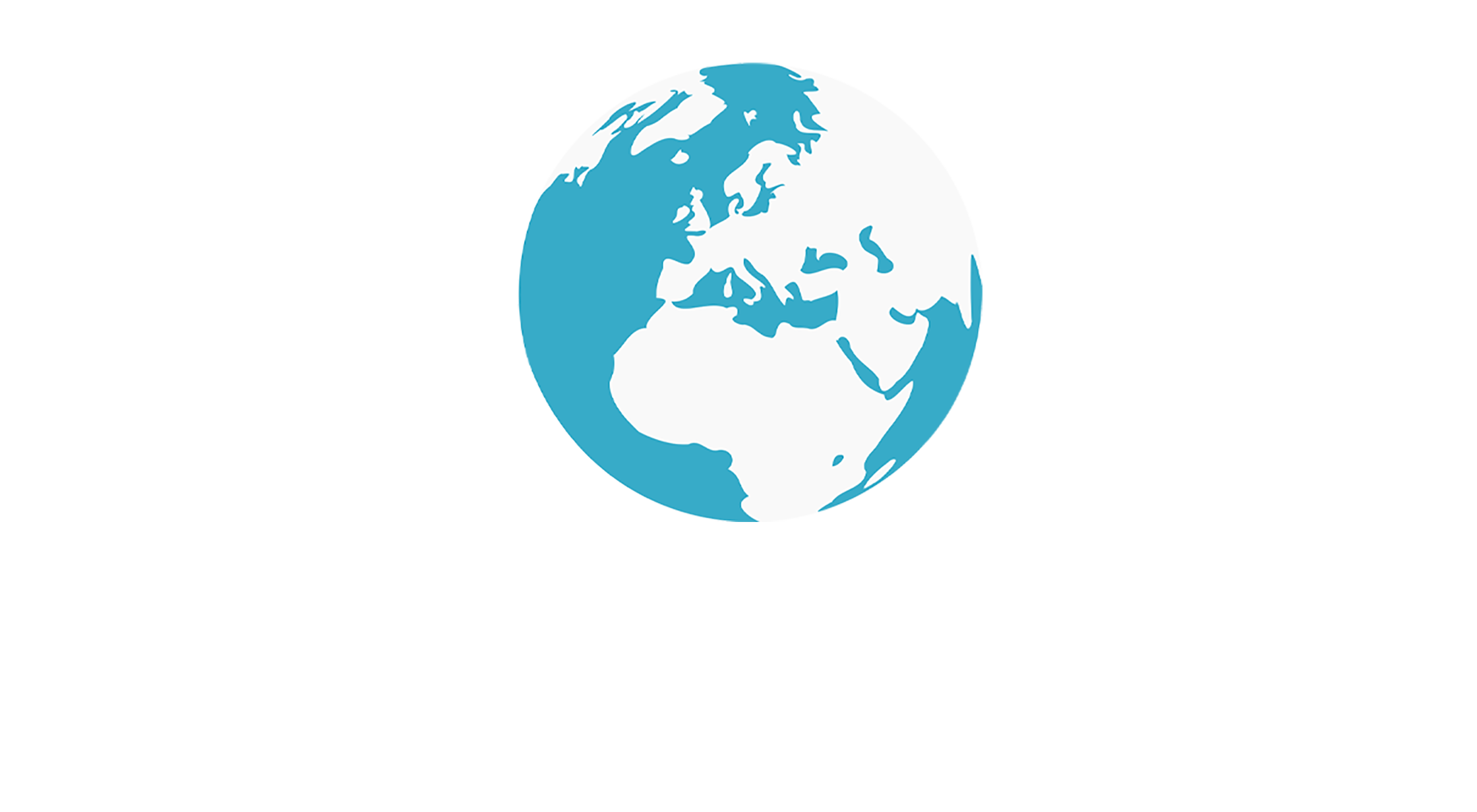 Specialized Overseas Shipping (SOS)